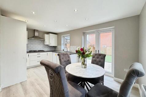 14f8c8b7-0-4233-B904-00A4991E2A46-2003-0000011CE80