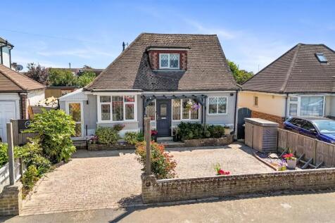 29 Brook Barn Way ex-001.jpg
