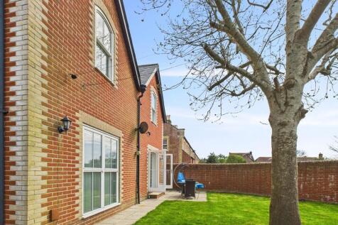 CAM05068G0-PR0013...