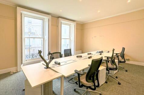 37ff9c ea777eb43a8f6c8f3.jpeg