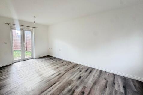 Conyger Road, Archers Gate, Amesbury, SP4 photo 3