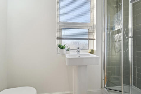 Room 3, 21 Cobden Street, Derby, Derby City photo 4