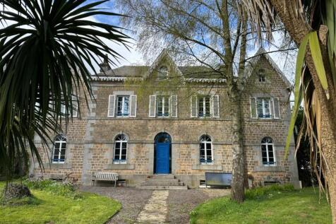 Property Image 1
