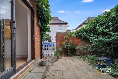 DSC_0473.jpg