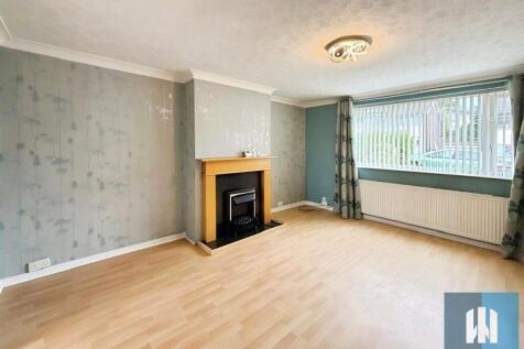 Victoria Avenue, Brighouse, West Yorkshire, HD6 photo 3