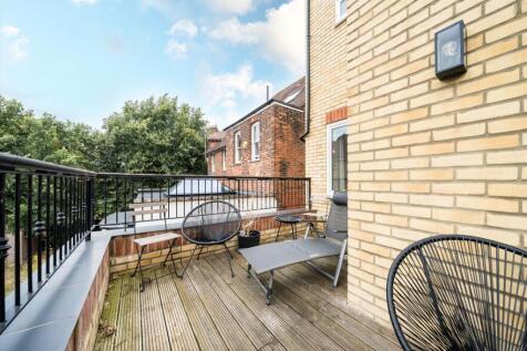 Property Image 10