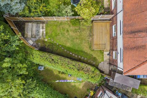 DJI_20260822113639_0190_D.JPG