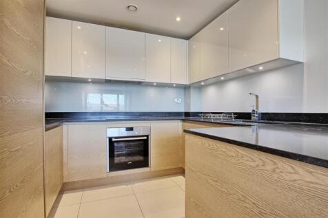 Kitchen 3.jpg