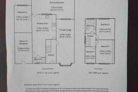 Photograph 26