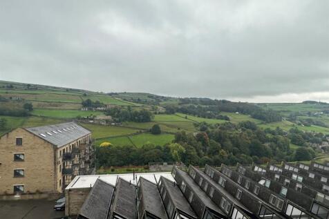 Dean House Lane, Luddenden, Halifax photo 5