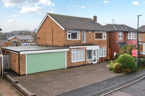 1401041-5-6968b4c1aa7c6-