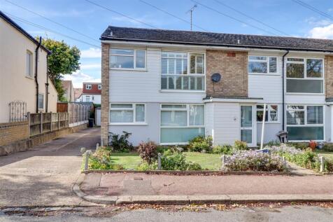 Leigh-on-sea, SS9 - property photo