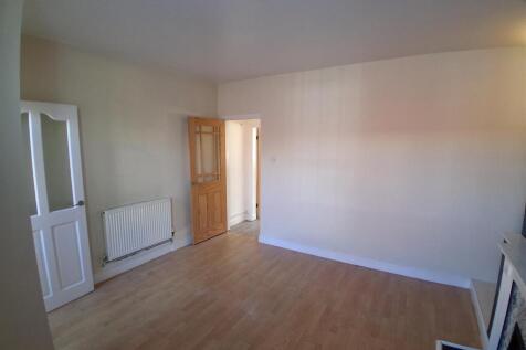 Worsley Road North, Worsley, Manchester photo 3