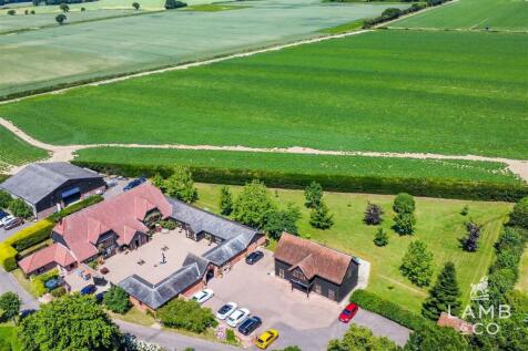 dji_fly_20240625_122748_479_1719314875315_photo_op