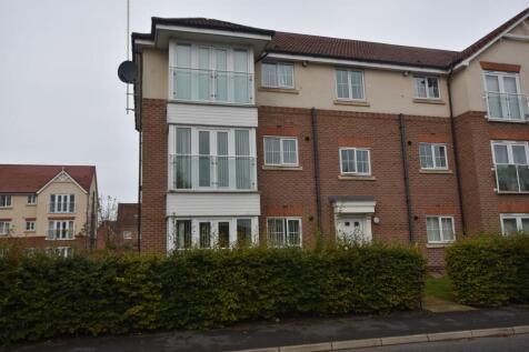 Saltney, Chester, CH4 photo 2