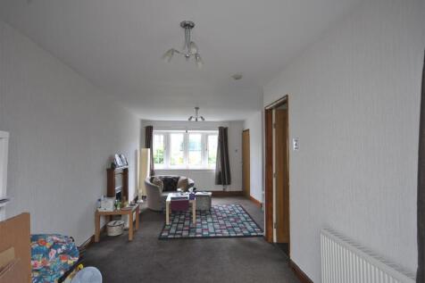 Pentland Avenue, Clayton, Bradford photo 3