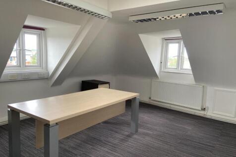 Suite 3.1