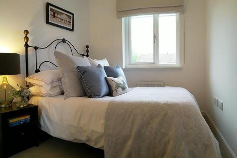 Bedroom pic 5