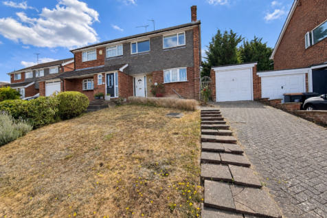Click to visit Rightmove listing