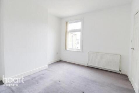 Richmond Avenue, LEICESTER photo 5