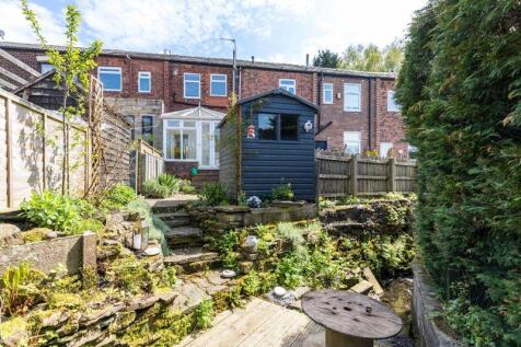 Heaviley Grove, Horwich, Bolton, BL6 7QG photo 4