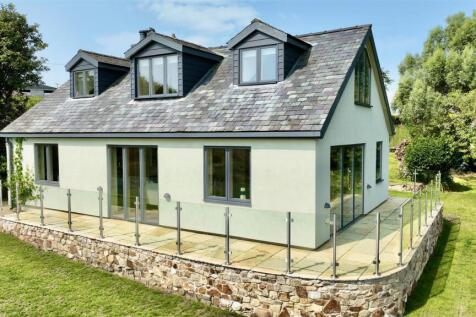 dji_fly_20250816_120302_620_1755695191503_photo.jp