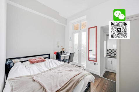 WeChat logo for rightmove (36).png