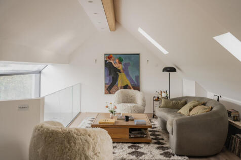 243508 - Seven Whistlers, Salthouse-17.jpg