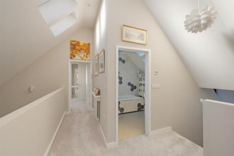 Baddlesmere Road, Tankerton, Whitstable