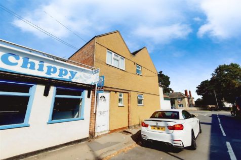 177MillRoad_front.PNG