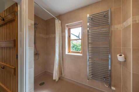 Gosland House-103.jpg