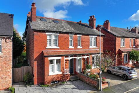 Sold Property Image