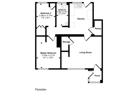 Property Image 2