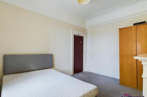 Cornfield Terrace, Eastbourne, BN21 photo 4
