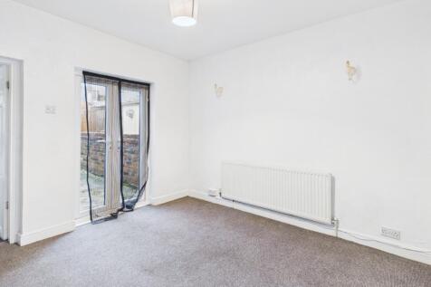Cardwell Street, Northwood, Stoke-on-Trent, ST1 photo 3