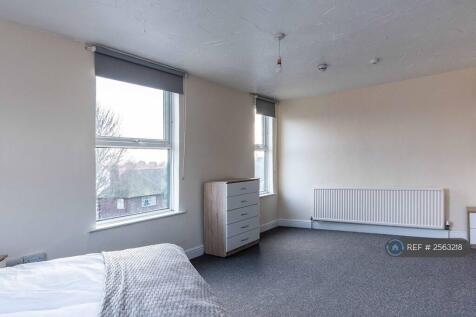 Room 6