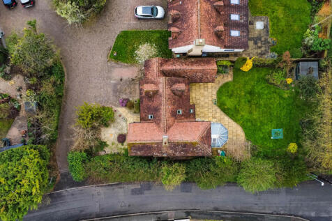 drone4