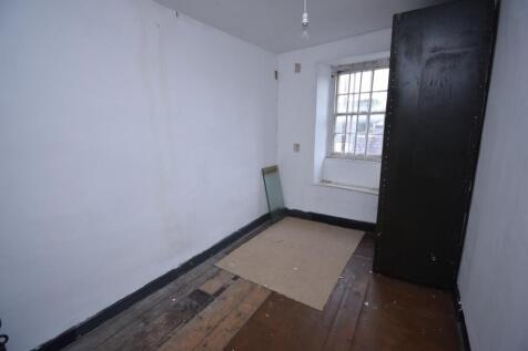 First Floor Storage (1).JPG