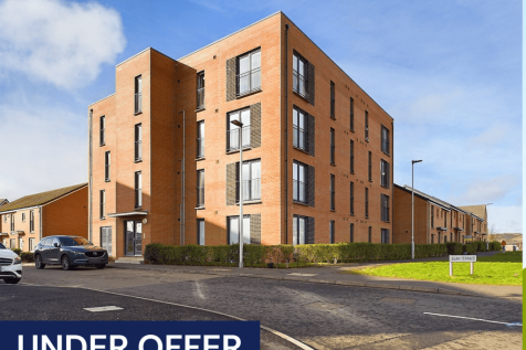 Edinburgh, EH16 - property photo