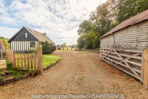 Property Image 12
