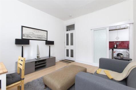 Caledonian Crescent, Edinburgh, EH11 photo 4