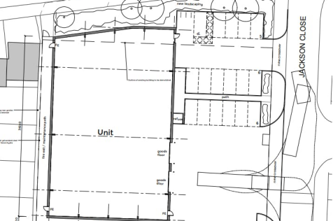 grove buildin.PNG