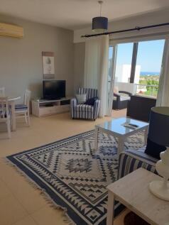 Amazing 2 Bedroom Sea &amp; Mountain View Penthouse Fully Furnished Image 9999 25