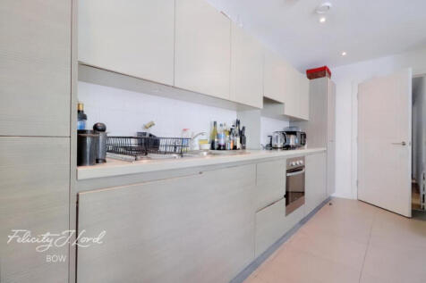 Sewardstone Road, LONDON photo 4