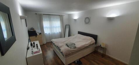 Bedroom1