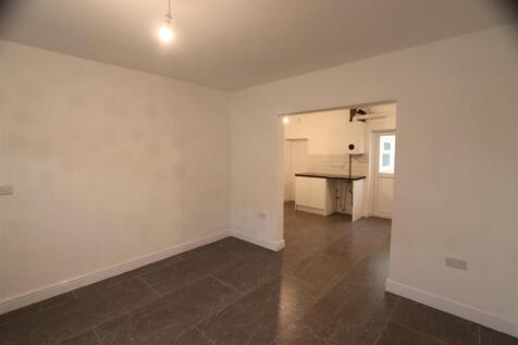 Marston Road, Stafford photo 5