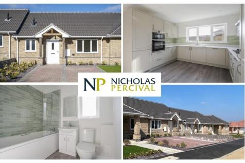 Montageplot25Popp...