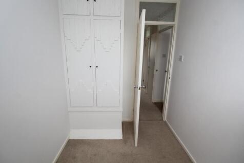 47 carnation way 10.jpg