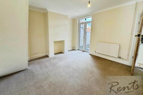 Philip Road, Off Belstead Road, Ipswich, IP2 photo 3