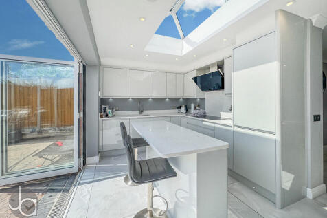 20250707_11350079...